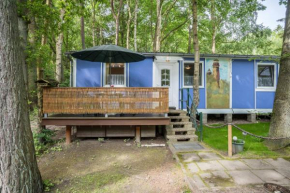 Bungalow Arkona Bgl 1, Dranske